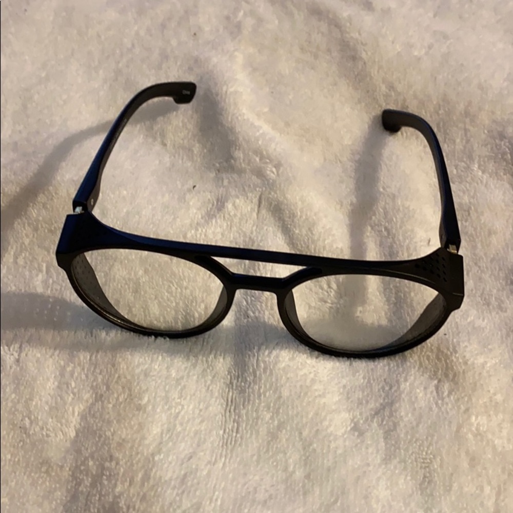 90’s Style fashionable Sunglasses